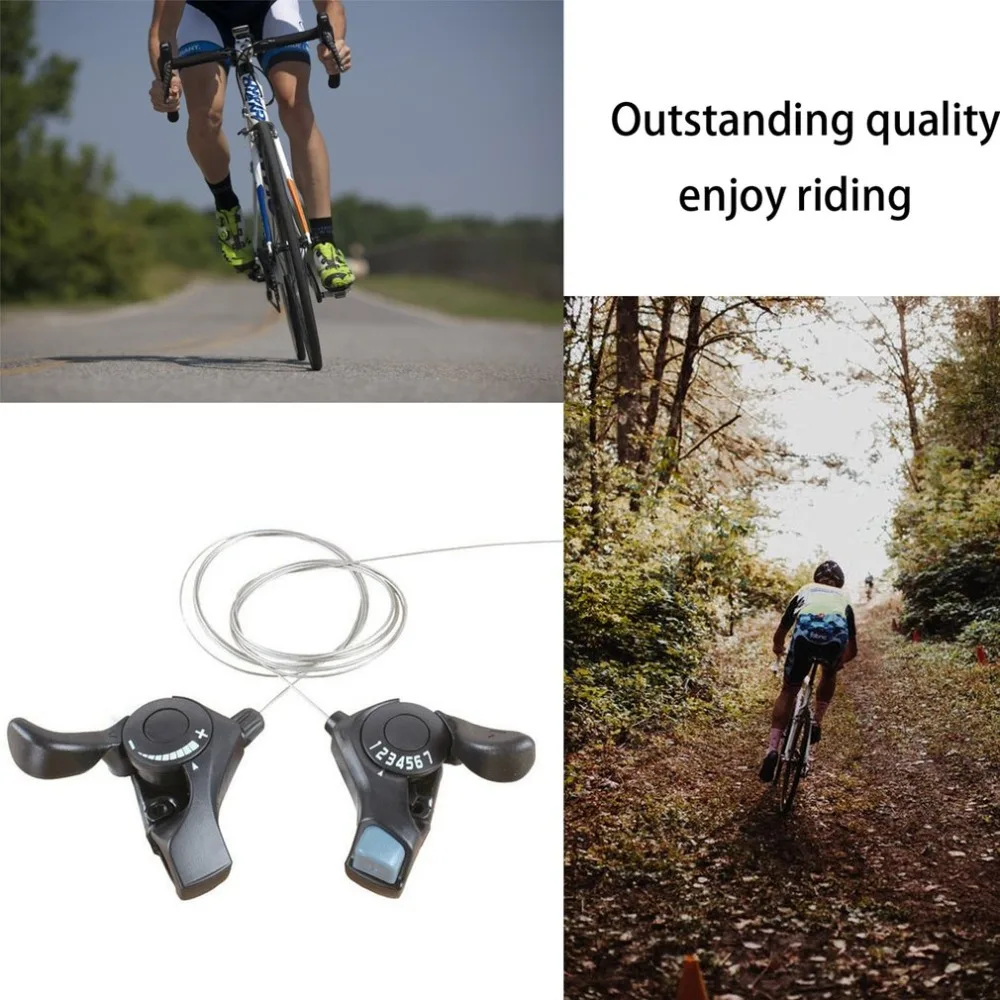 TY598901-C-20112503-1