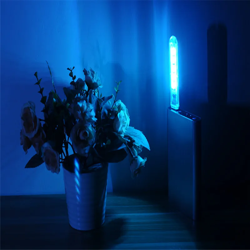 HTB1gFXhkhPI8KJjSspoq6x6MFXaB