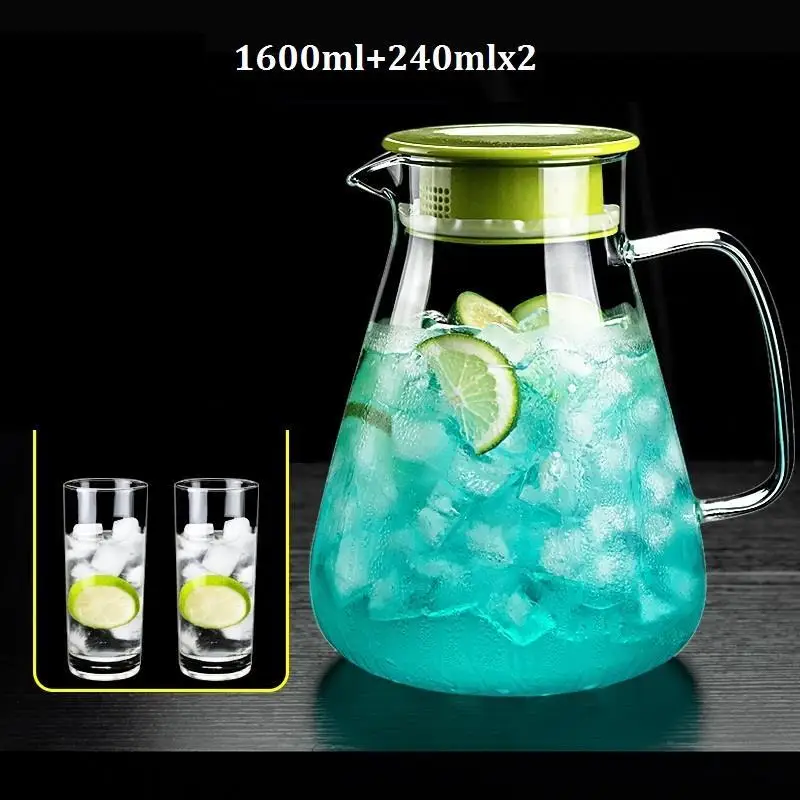 Number 1 Bollitore для ресторана Hervidor Agua Demlik Czajnik бутылка для воды Chaleira Para китайский чайный горшок Tetera De Te чайник - Цвет: Number 1