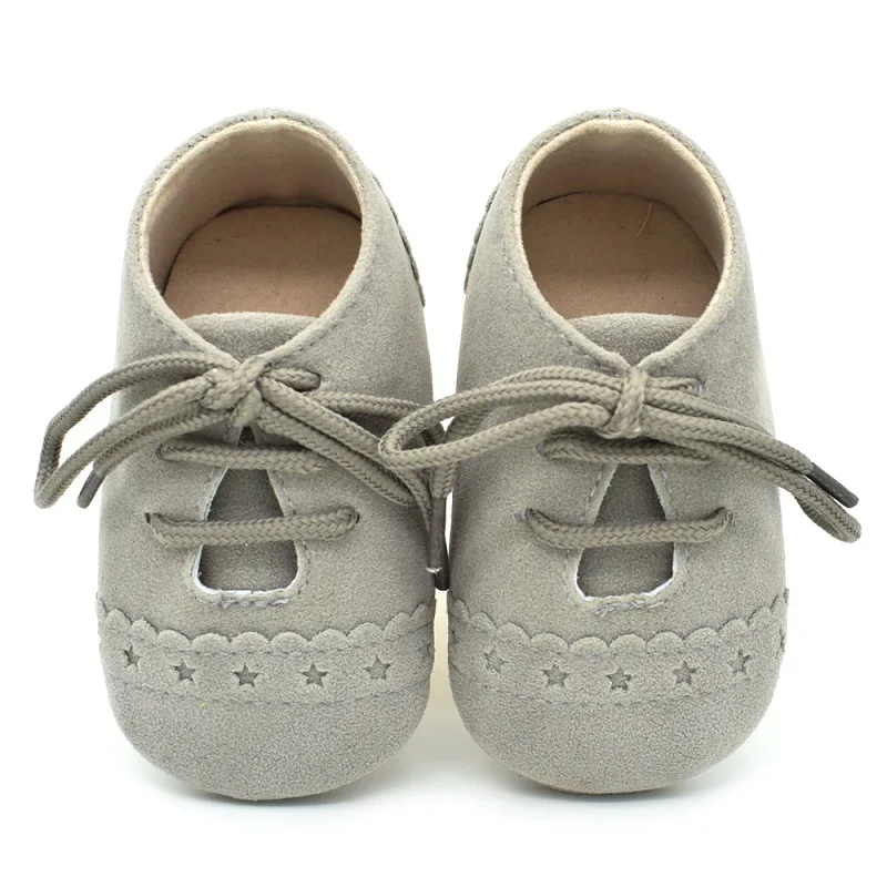 Обувь для малышей; zapatos bebe; обувь для малышей; schoenen; замшевая обувь для младенцев; chaussure bebe chausson bebe sapatos bebe