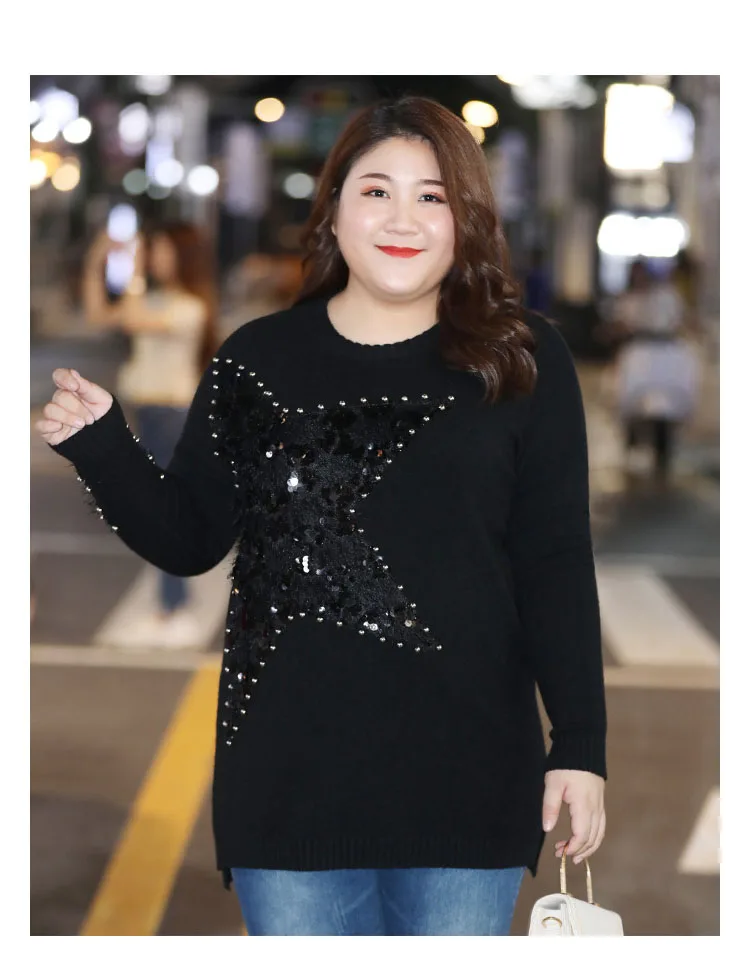 O1CN01ihsc0J2CwSAGzWcnN_!!241658538