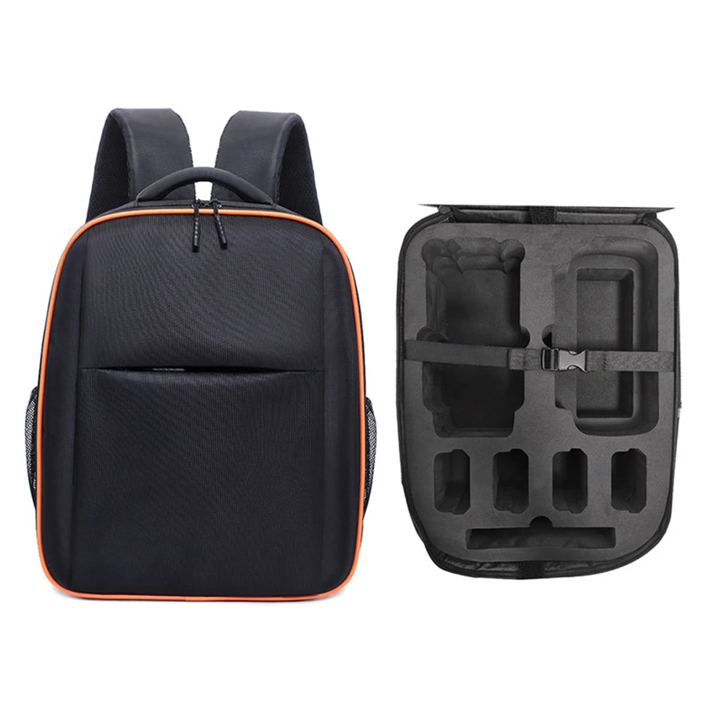 Borsa Da Viaggio Borsa A Tracolla Per Xiaomi Fimi X8 Se/2020/2022 Custodia Borsa Impermeabile Per Xiaomi Fimi X8 Se Accessori Per Droni