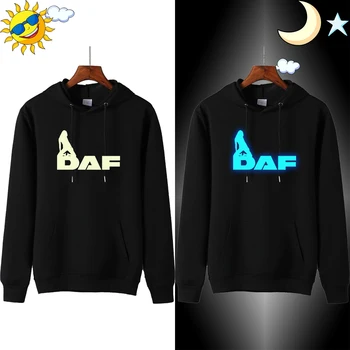

DAF Sexy Clothes Anime Brand Mens Sweatshirts Funny No Hood Hip Hop Fashion Sweatshirt For Teenage Boys Street Wear Man Clothing