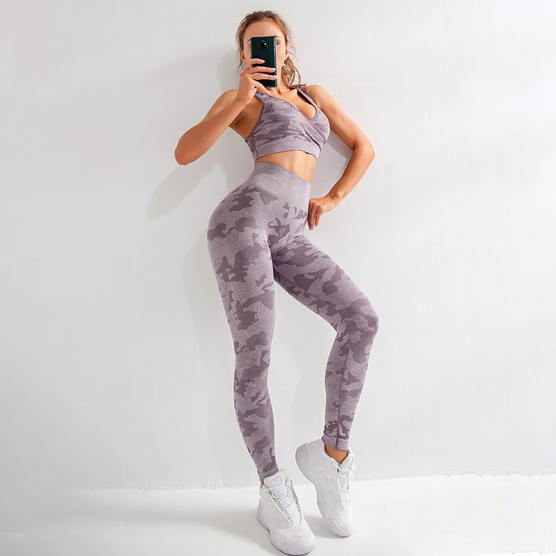 16436870253_772503665