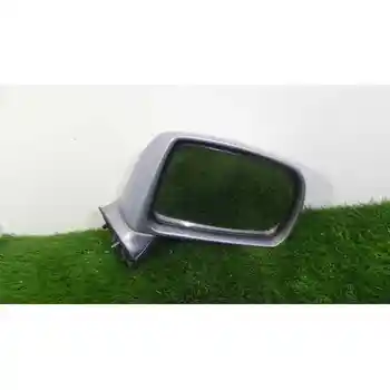 

1173748 Right rearview mirror Hyundai Trajet (fo)