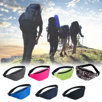 

Sport Mobile Phone Case Hiking Smartphone Bag Outdoor Running Jogging Pouch Durable Arm Band Holder For Phone