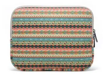 QQ截图20200128213917