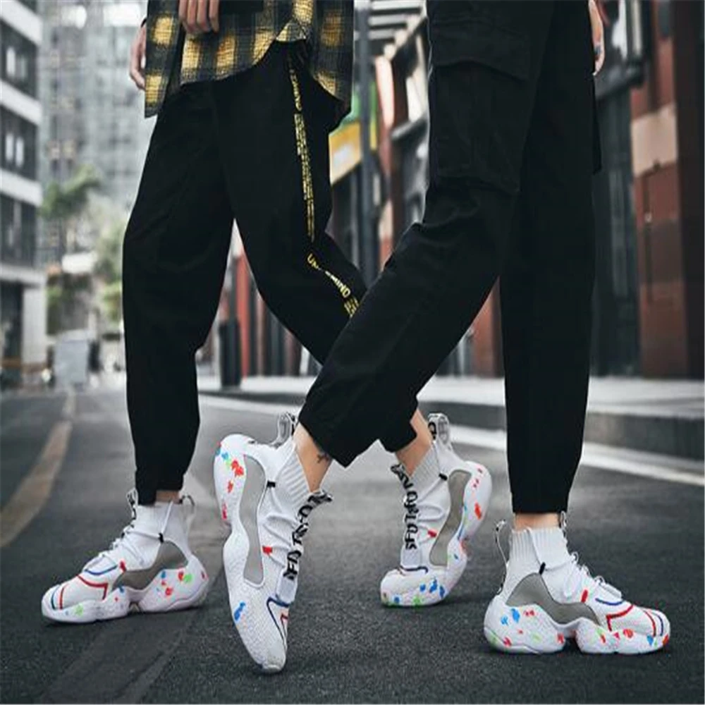 QQ截图20200126095445