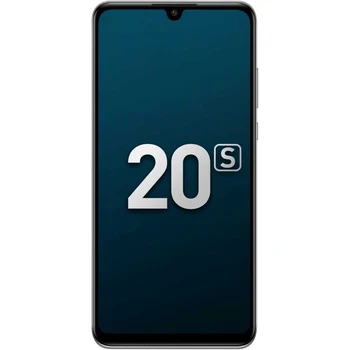 

Smartphone HONOR 20 S/6/128 GB, White