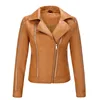 Coats 