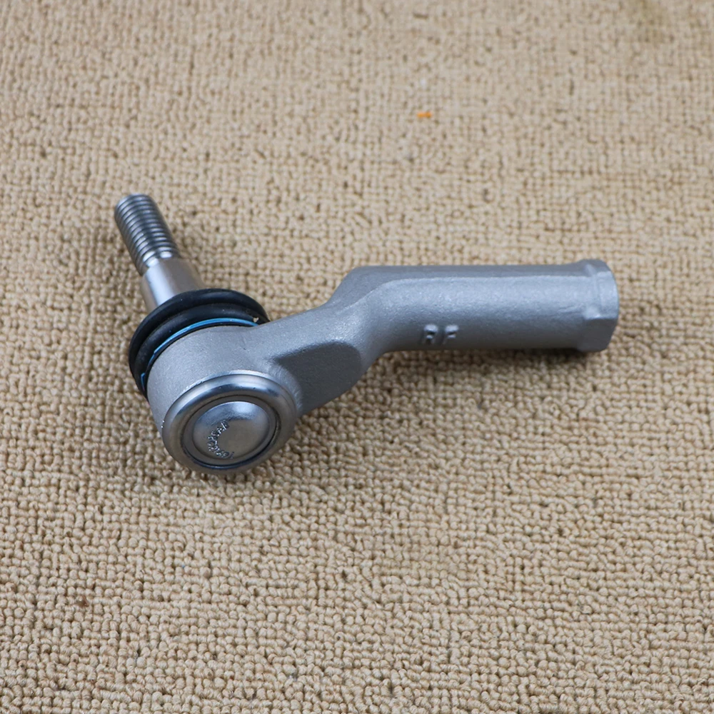 31302344 31302345 FOR Volvo S60 S80 V60 V70 Front Steering Tie Rod Ends Outer 2007 2008 2009 2010 2011 2012 2013 2014 2015 steering tie rod end