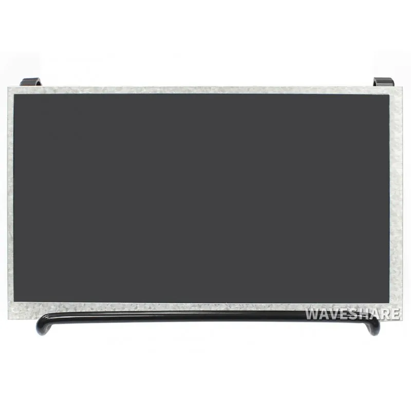 1024  600 ػ 7 ġ IPS  ÷ DPI LCD,   4/3/ 60Hz 