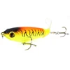 10cm17g NO7