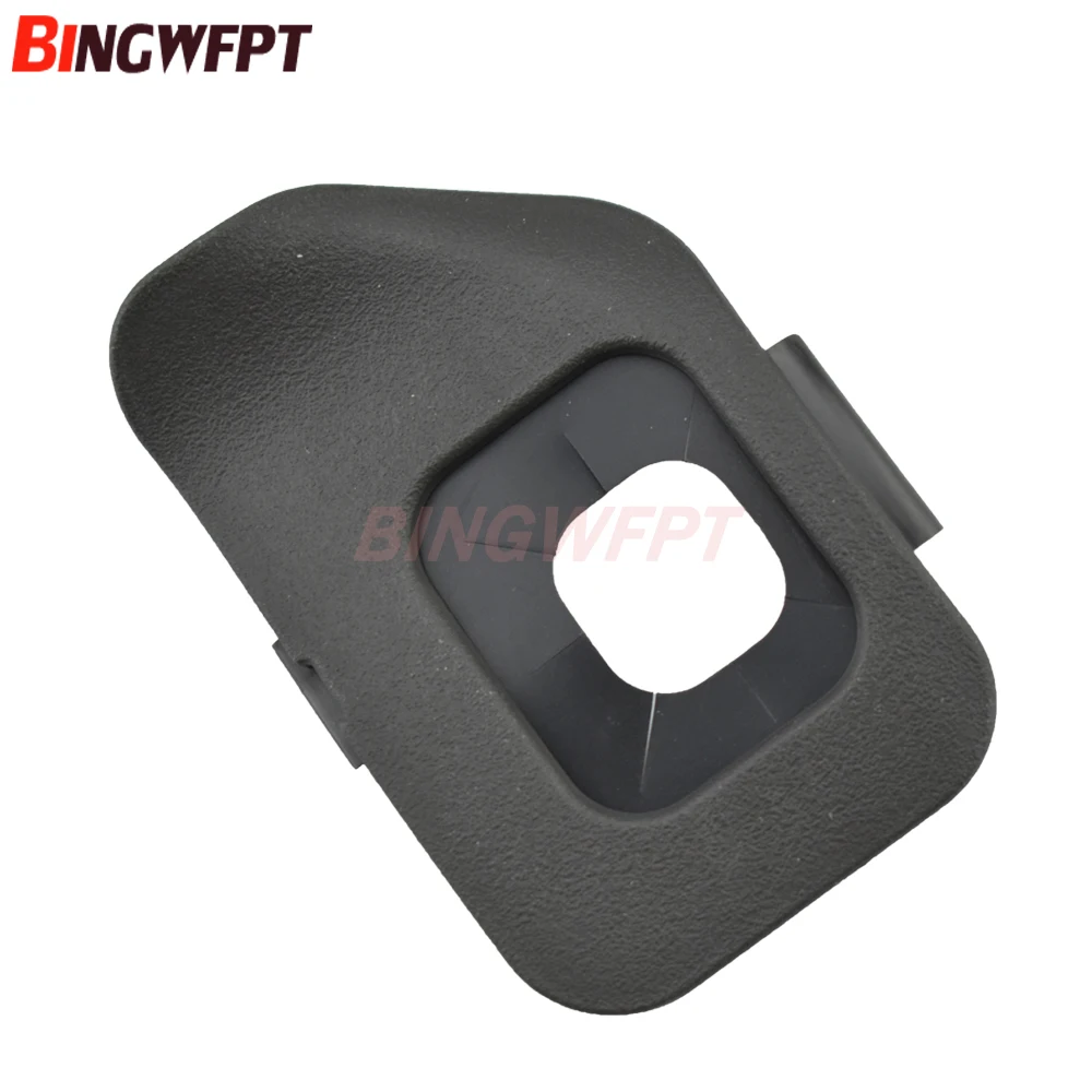Cruise Control Switch 84632-34017 84632-34011 For Toyota YARiS L 2014 VIOS 2013 -
