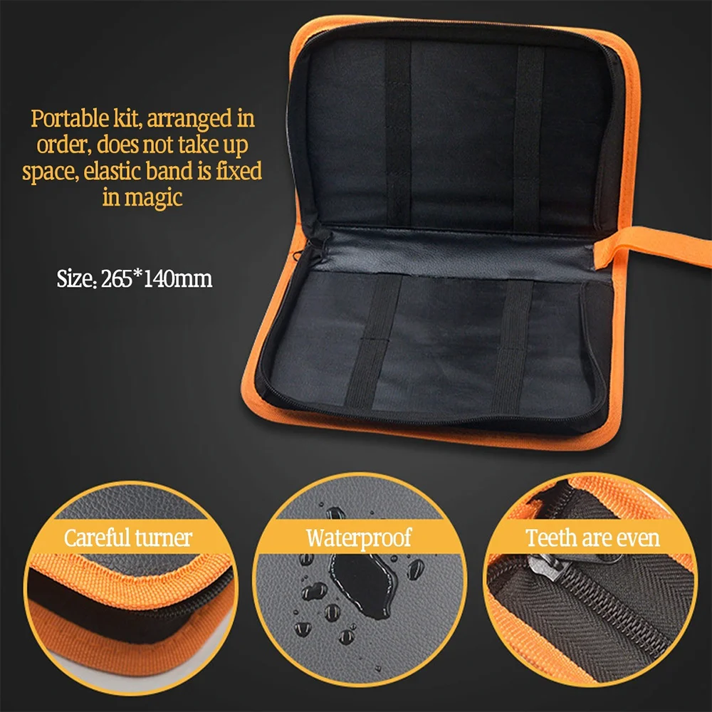 461060_feb58e0664e74c9290165dadf74ec24b