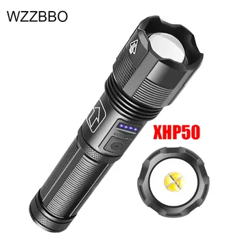 

Powerful Flash light olight led flashlight torch lighter lanterna tactical rechargeable lantern self defense 18650 battery