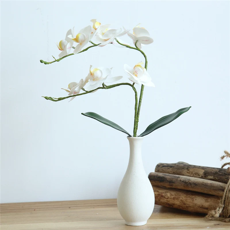 artificial flowers for home decor04