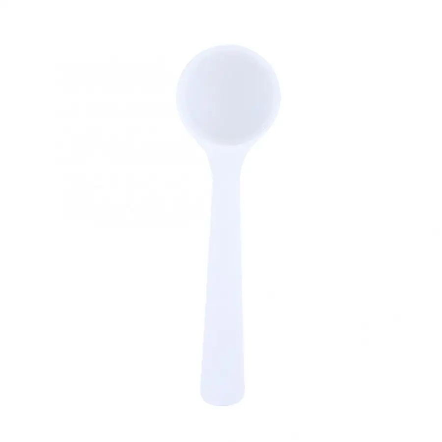 Stainless Steel Reusable Coffee Filter Recycling Filter Filled Coffee Capsule Fit for nespresso Kitchen Accessories