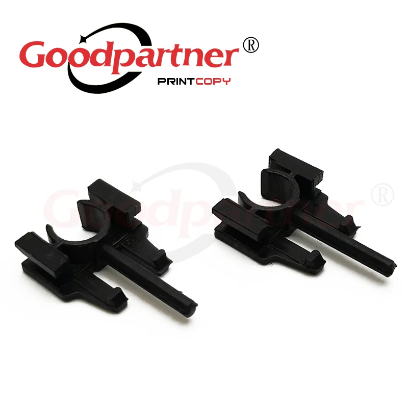30X роликовая втулка для Kyocera FS9100 FS9500 FS9120 FS9520 FS9130 FS9530 KM2530 KM3530 KM4030 KM3035 KM4035 KM5035 520i |