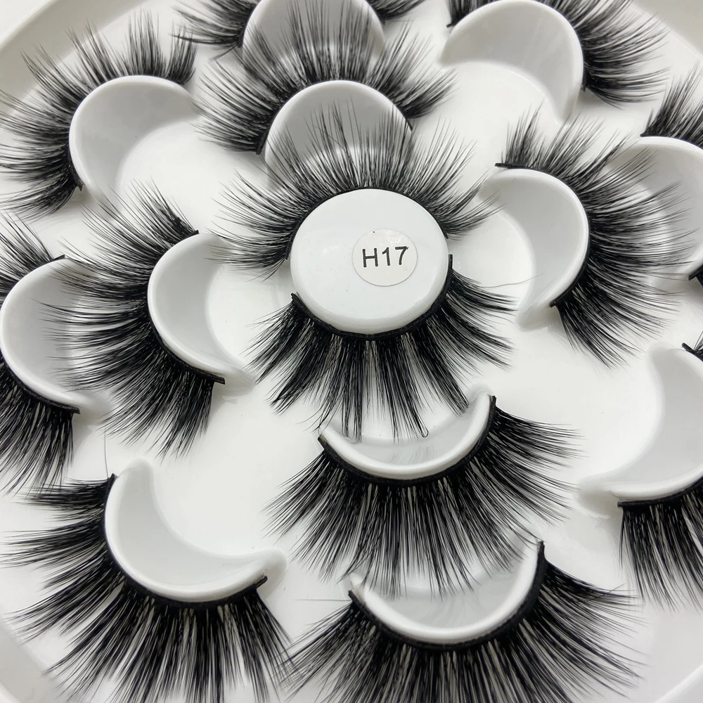 H17_副本