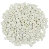 White (100g)