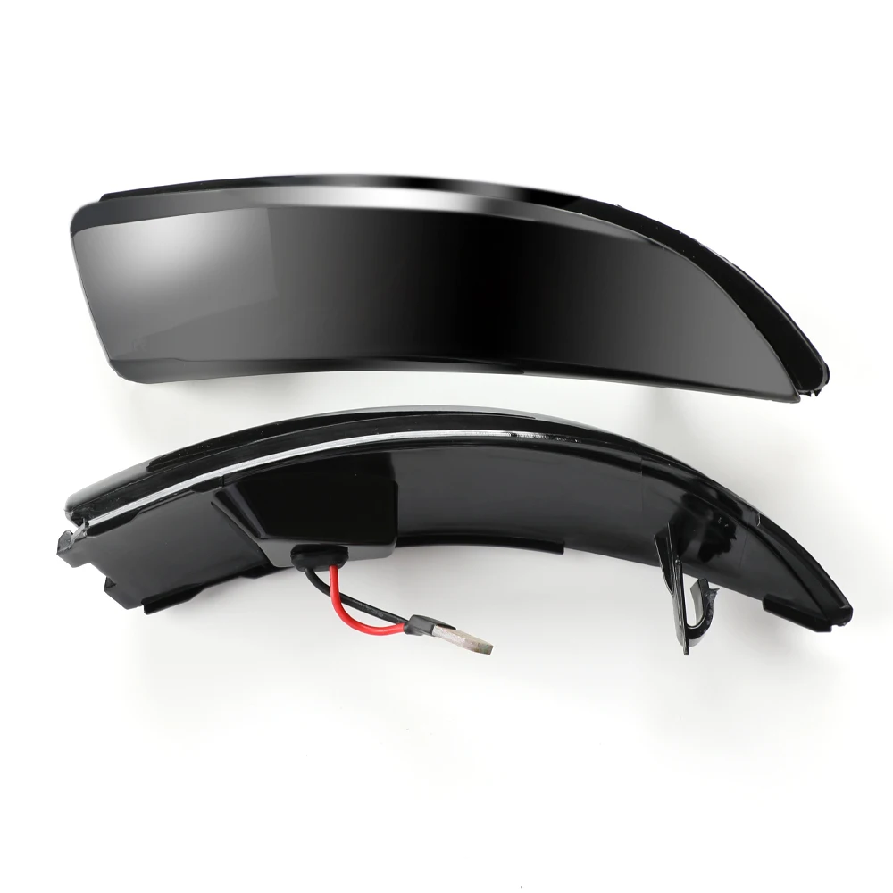 LED ���̵� �� ��̷� ����, �帣�� ���� ���õ�, ���� ǥ�õ�, �����̵�, ���� �ǿ���Ÿ 08-17 ��, 2 ��