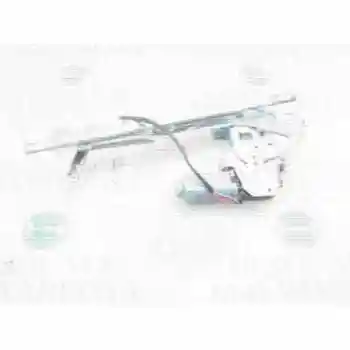 

REAR WINDOW RIGHT MG ROVER 45 SERIALS (RT) Classic (4-ptas.) 400345B AC394 MERITOR [7217976]