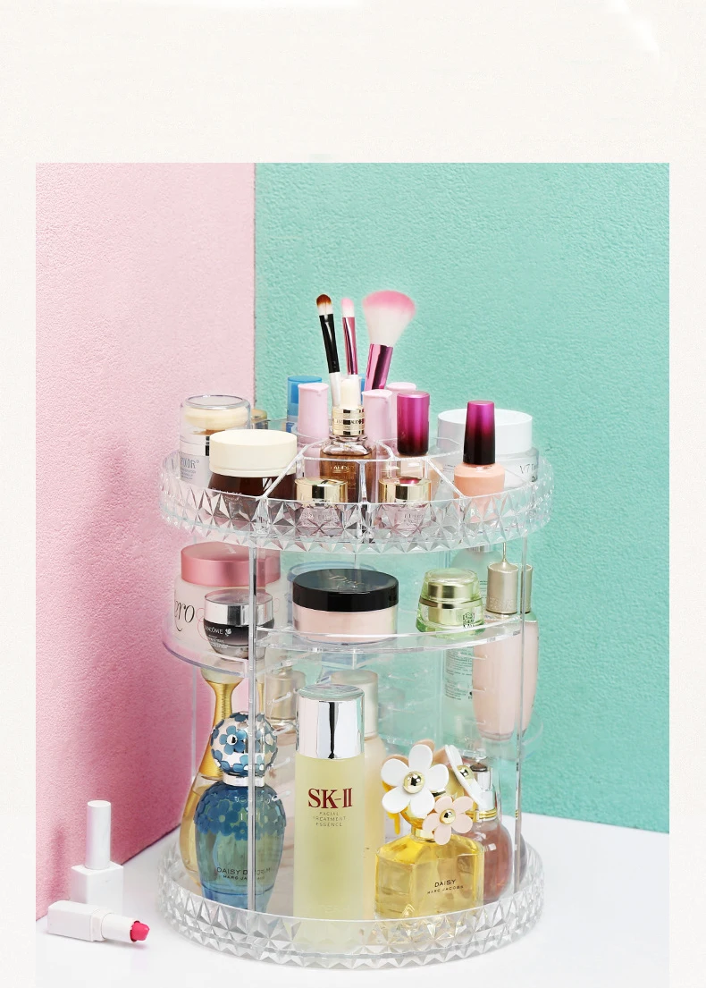 Hdd7153da1c51466a807ae6d34293dffa1.jpg?width=790&height=1105&hash=1895