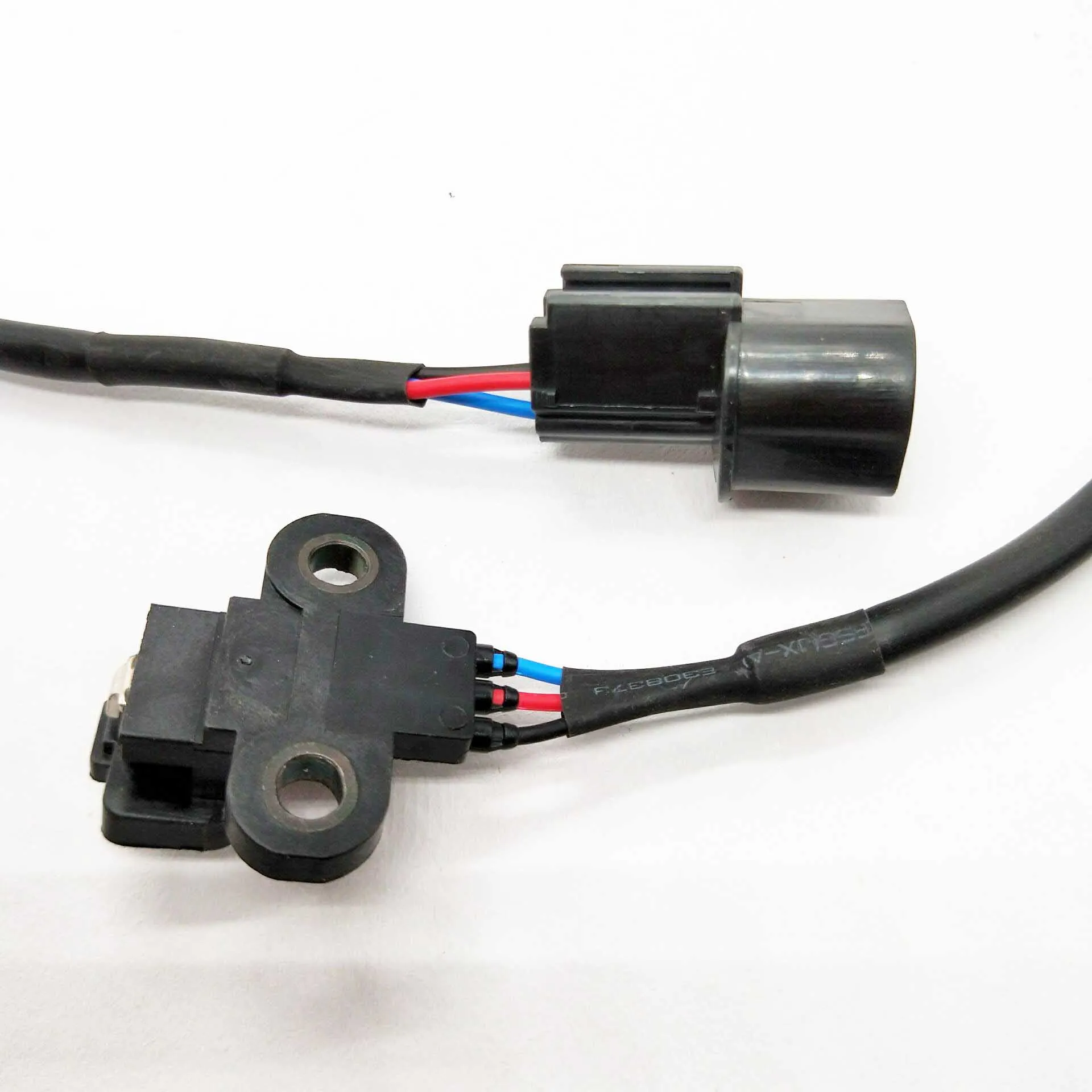 SMD Датчик положения коленчатого вала MD303088 MD182165 J5T25079 J5T25085 MD303649 для Mitsubishi Galant 2 0 98