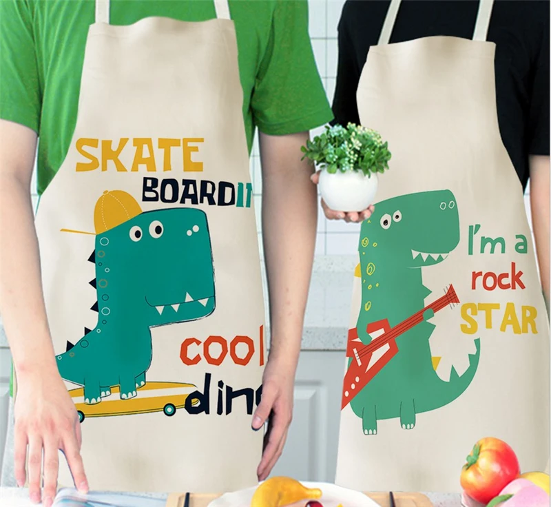 Snipaste_2020-04-27_16-56-15