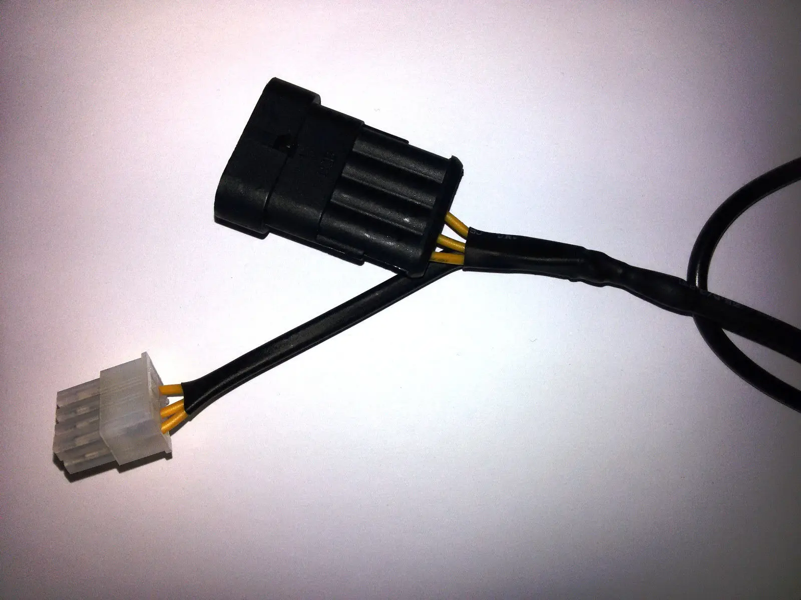 Интерфейс USB LPG диагностический кабель 2x газовый cng для диагностики программное