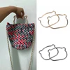 Bag Parts 