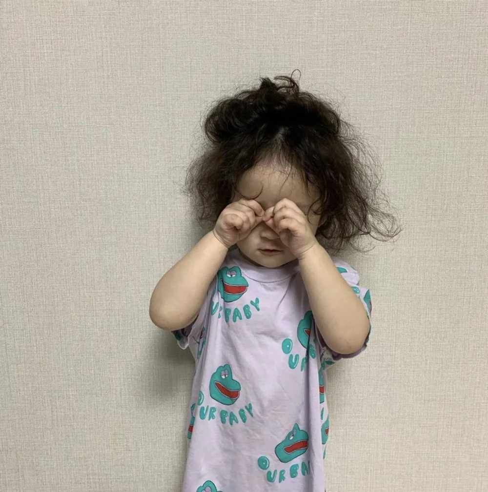 Hba4e28cb89c44064b452f611e7e194a1d