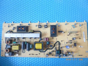 

Original logic board main board lcd32p08a power board hklips2604-3a circuit board