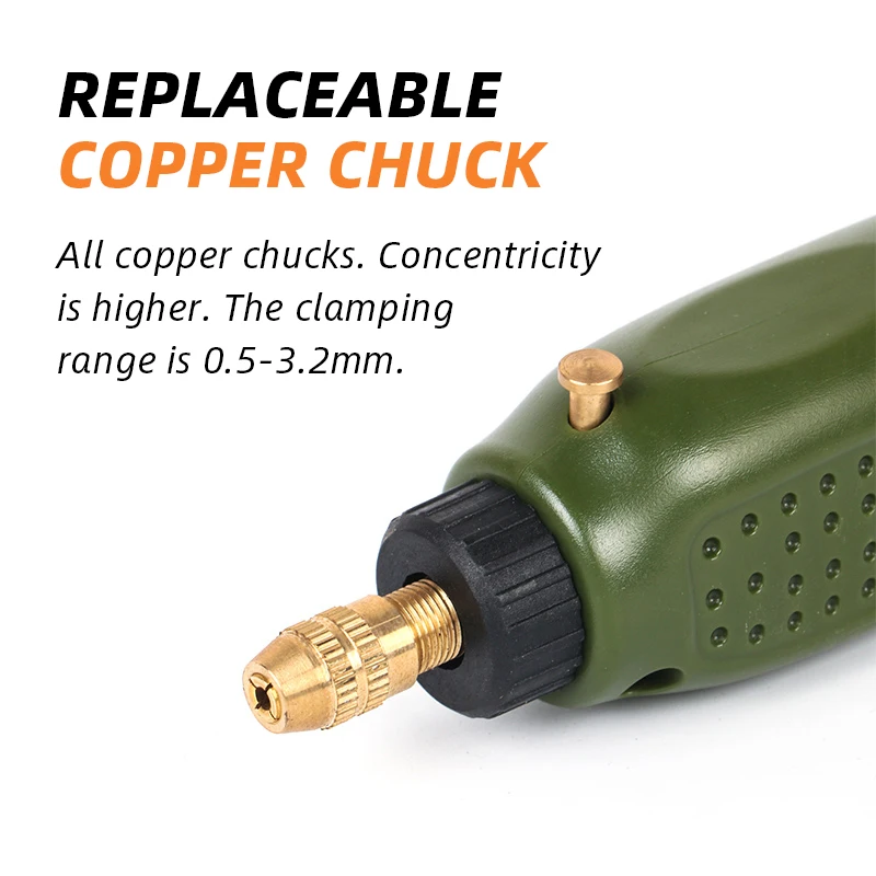 tipo de energia broca mao mini 03