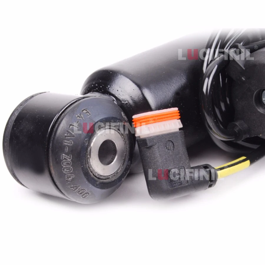 HTB1Mk5BMVXXXXcAXFXXq6xXFXXX2