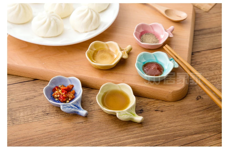 Seasoning-plate_03