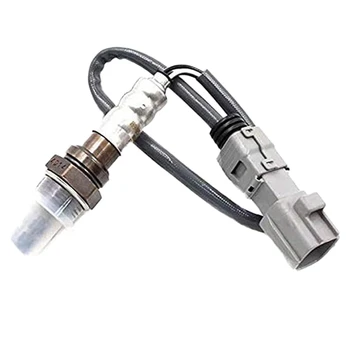

Air Fuel Ratio Gas O2 Oxygen Sensor 8946533220 89465-33220 for Toyota Camry for Scion TC 1AZFE 2AZFE ACV30