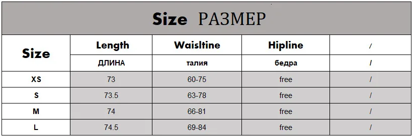 Шелковые Сатиновые плиссированные юбки для женщин с высокой талией, трапециевидные юбки средней длины для женщин Fladas осень, уличная одежда