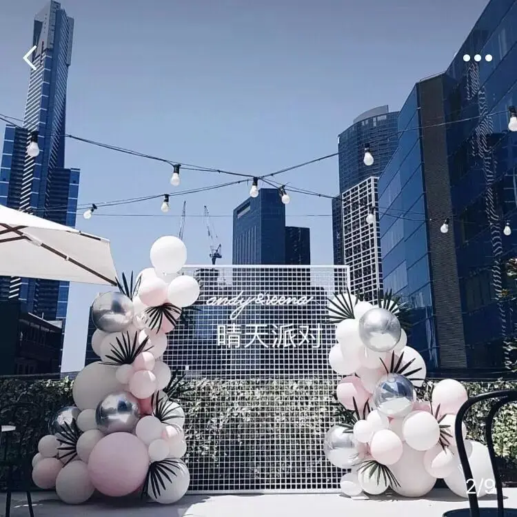 QQ20190315215223