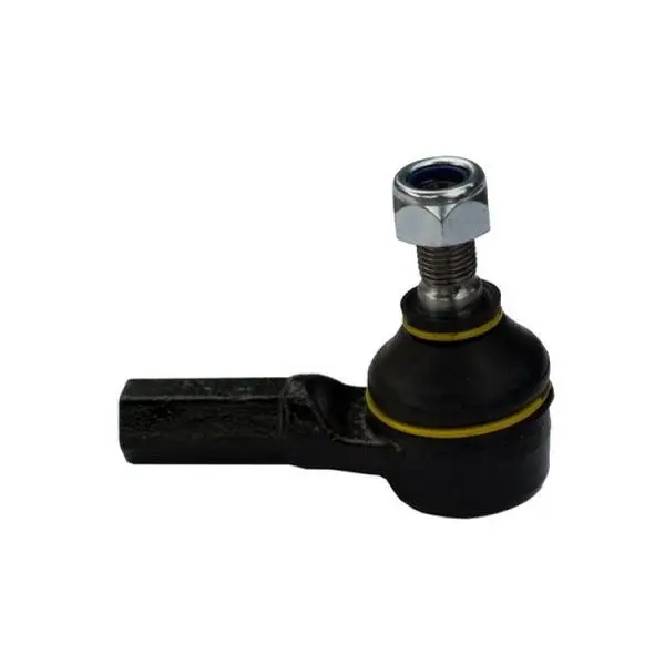 Наконечник рулевой Ch.1G075422\ Opel Agila all 00 ASAM 80545