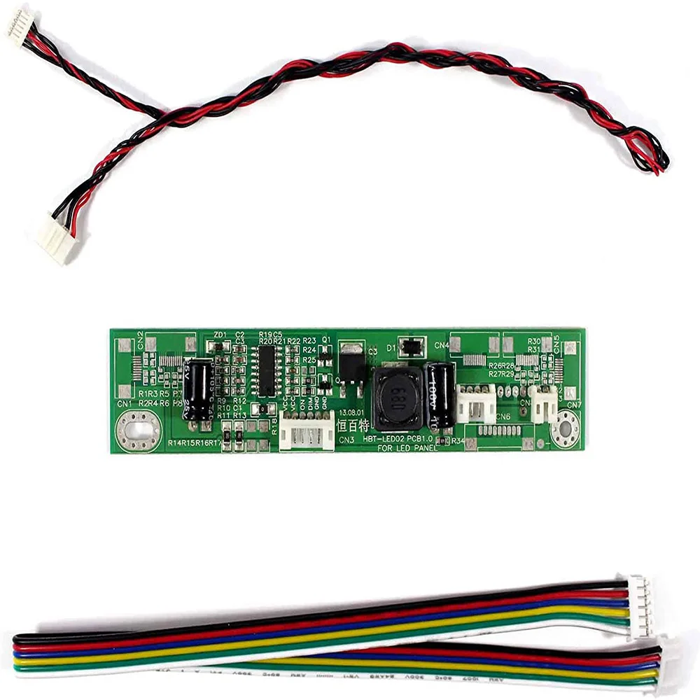 hdmi + vga + av + usb,