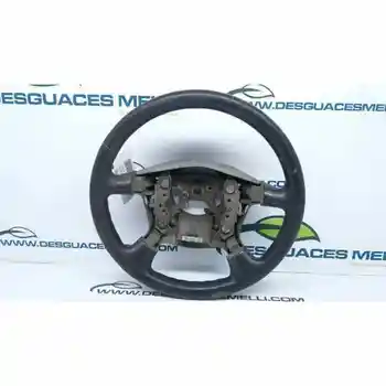 

6UM66 STEERING WHEEL FORD RANGER (ET)
