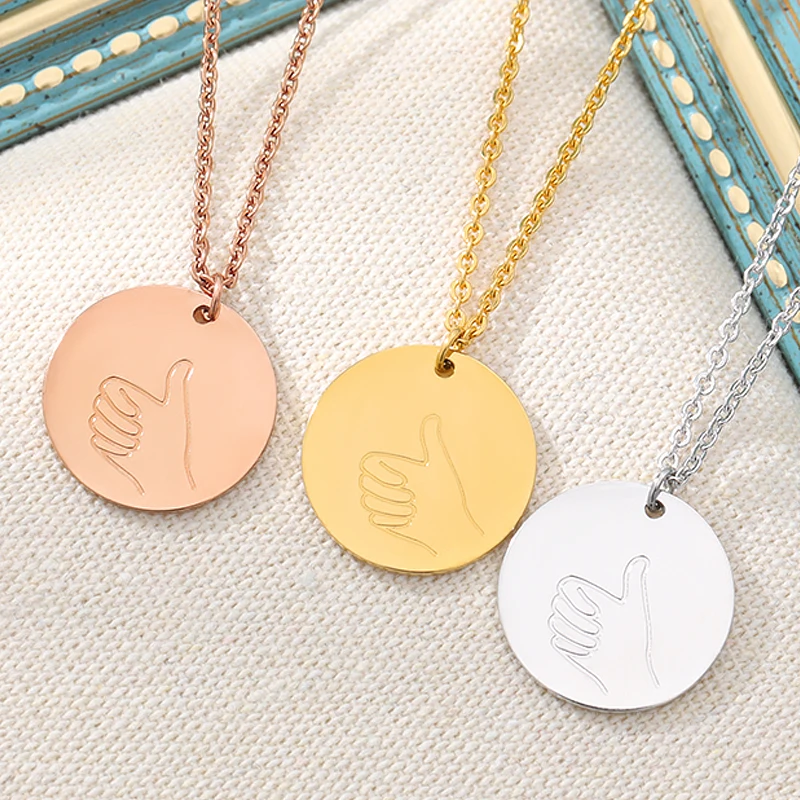 H4475bcc16f454da29a9fe49d7772cdaeR