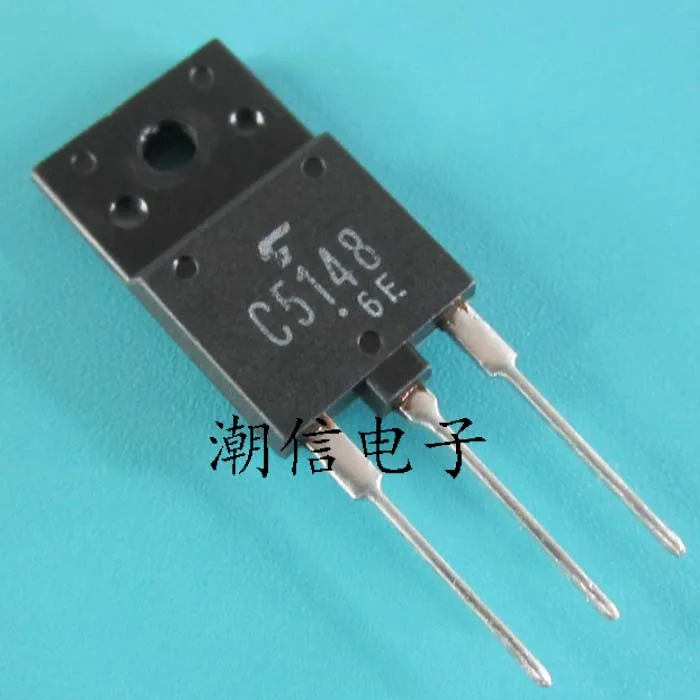C5148 2SC5148