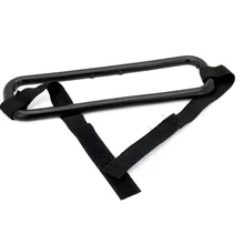 1 шт. Автомобильный солнцезащитный щиток для салона спинка стула с одноразовыми салфетками подвесной светильник для BMW E88 1 м F20 F21 F15 X5M E71 X6 X6M E46 E90 E91 E92