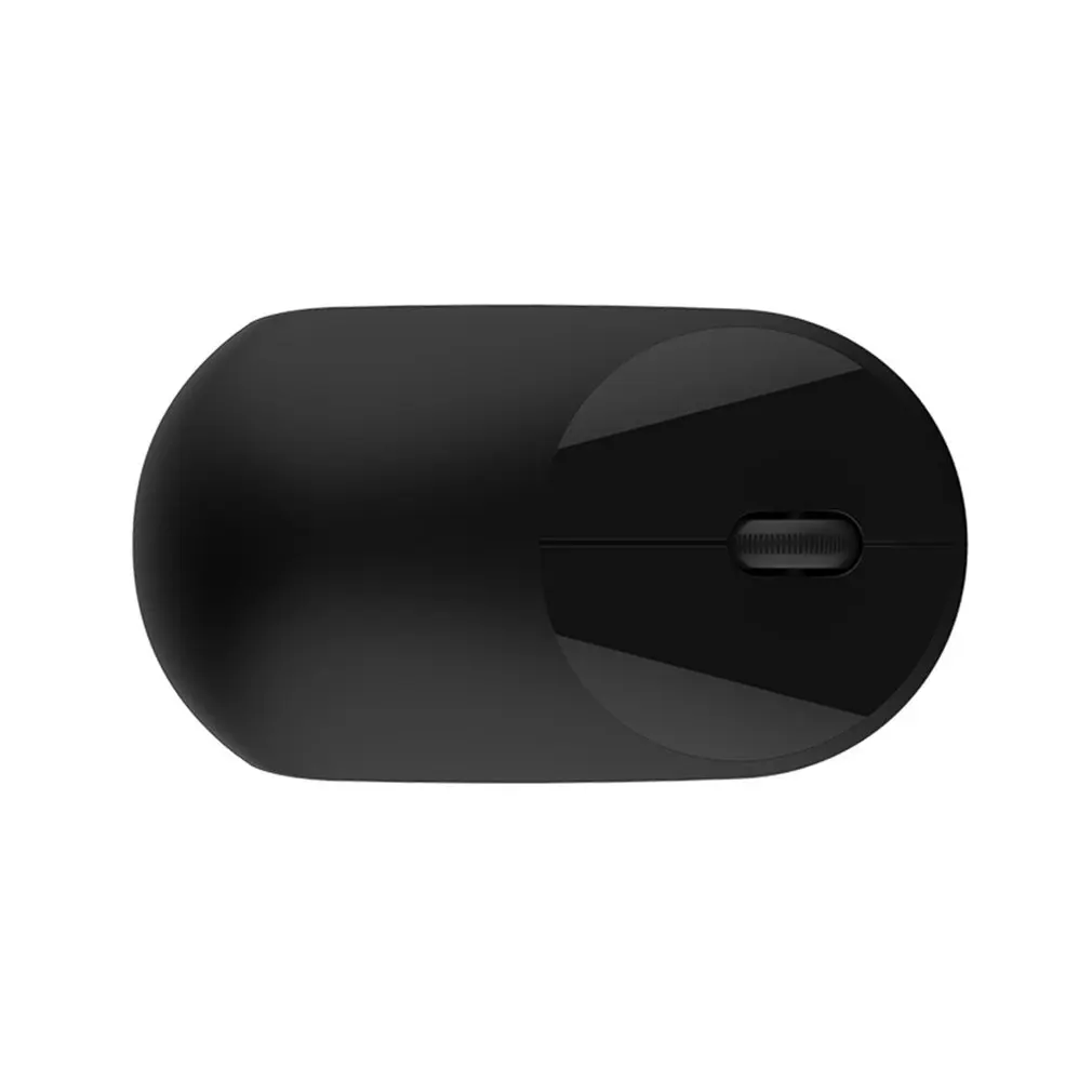 Xiao mi draadloze Muis 1200 точек/дюйм 2,4 ghz Optische Muis mi ni draagbare muis для Macbook mi notebook computer Muis