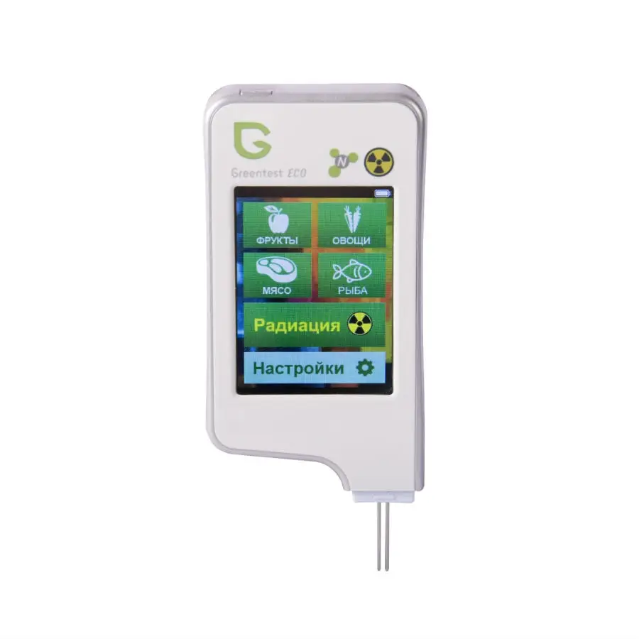ECO 4
