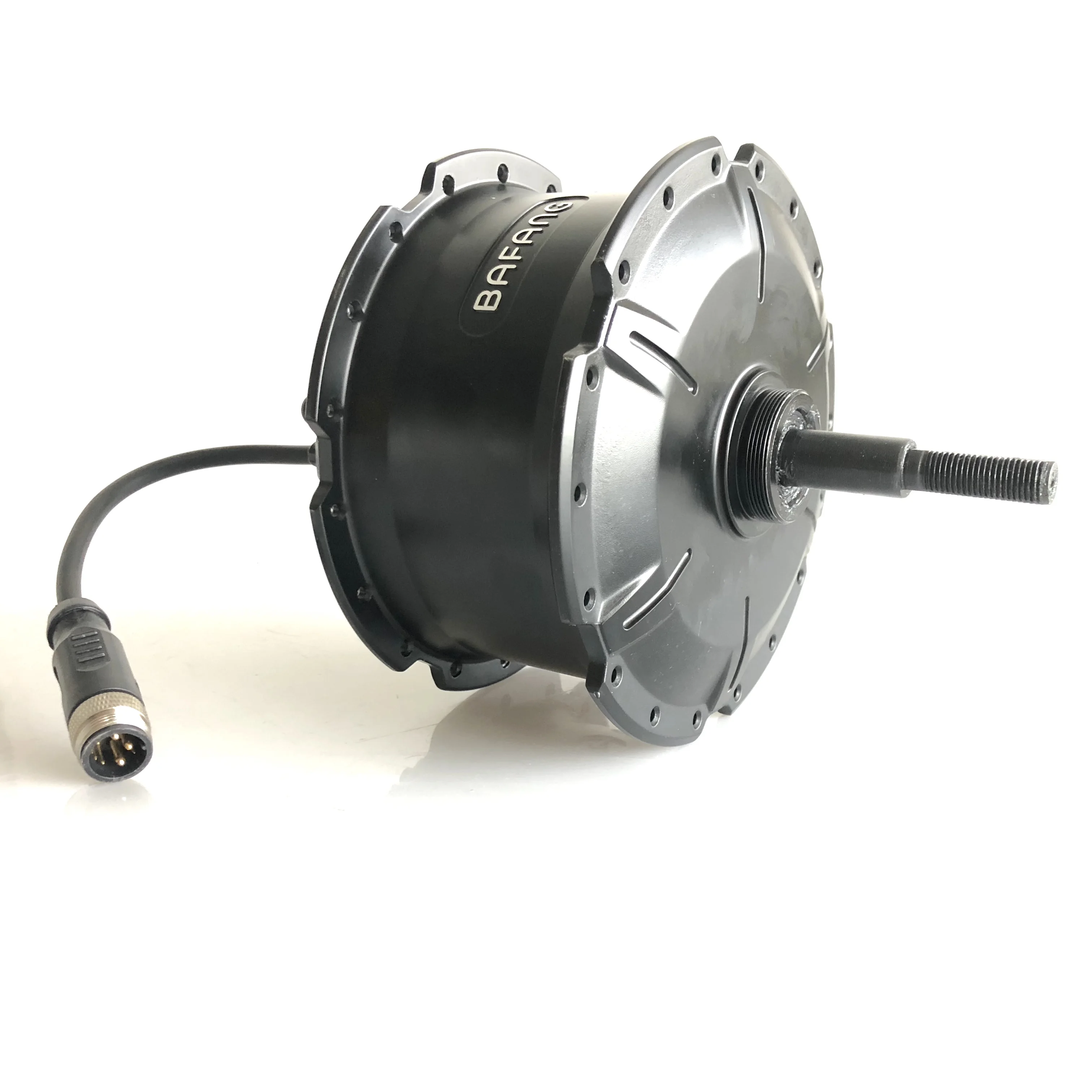 Bafang 48v1000w Rm G062.1000.d Fat Bike Rear Drive Geared Hub Motor