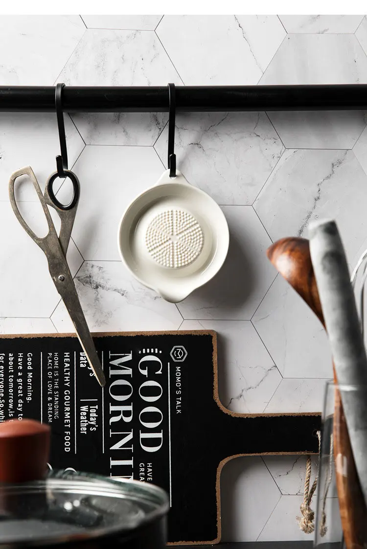 Garlic-Press_06